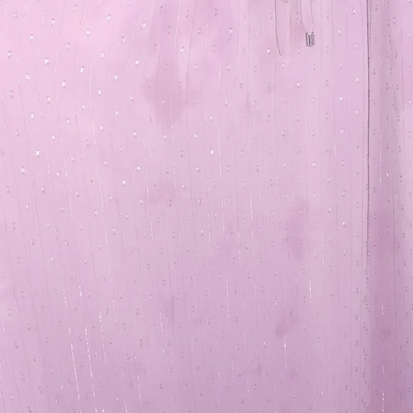 White House Black Market Blouse - Picture 4 of 13